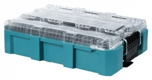 Makita p-91045 modulo porta utensili medium maktrak - dettaglio 1