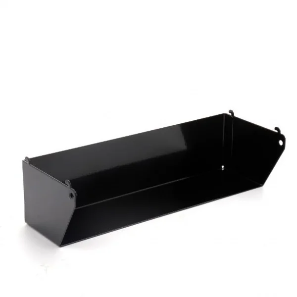 JBM 15313 Porta bombole spray per carrello portautensili - 15313