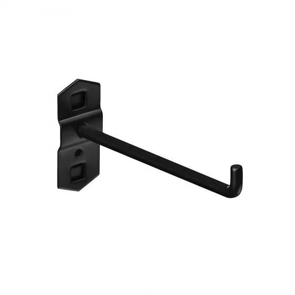 JBM 16354 Gancio beccuccio 100 mm