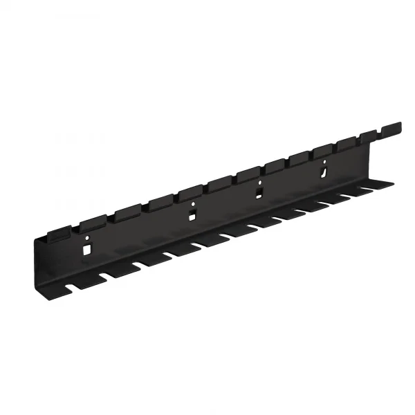 JBM 16358 Gancio speciale per cacciaviti