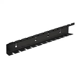 JBM 16358 Gancio speciale per cacciaviti - 16358