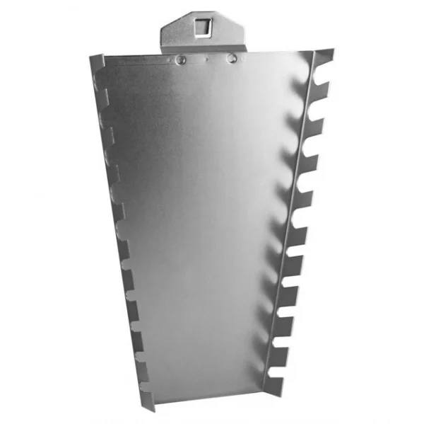 JBM 51653 Gancio speciale per chiavi - 51653