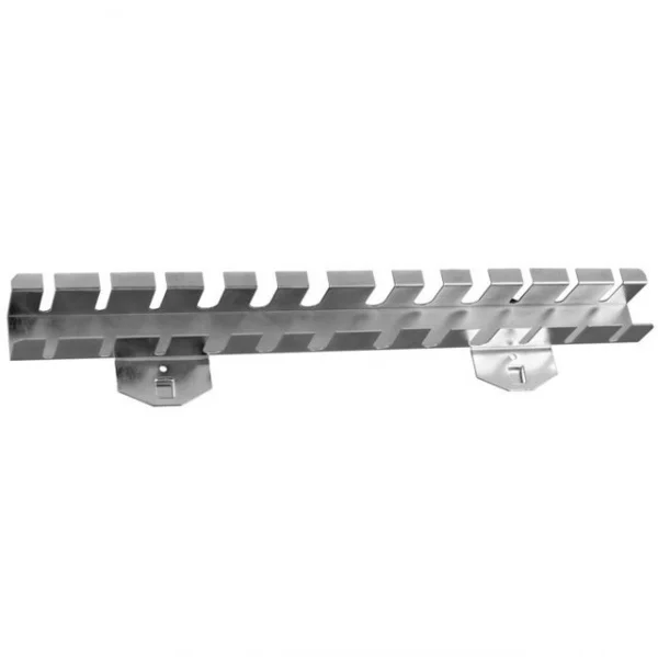 JBM 51657 Gancio speciale per cacciaviti