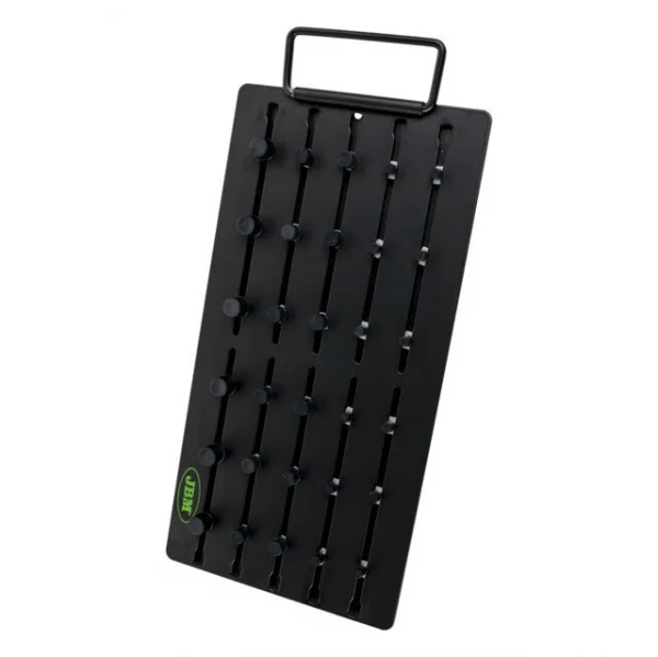 JBM 54759 Organizer con accessori