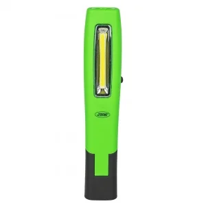 Jbm 54123 lampada led portatile 500 lumen - dettaglio 1
