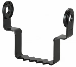Makita lama per diserbo - dettaglio 2