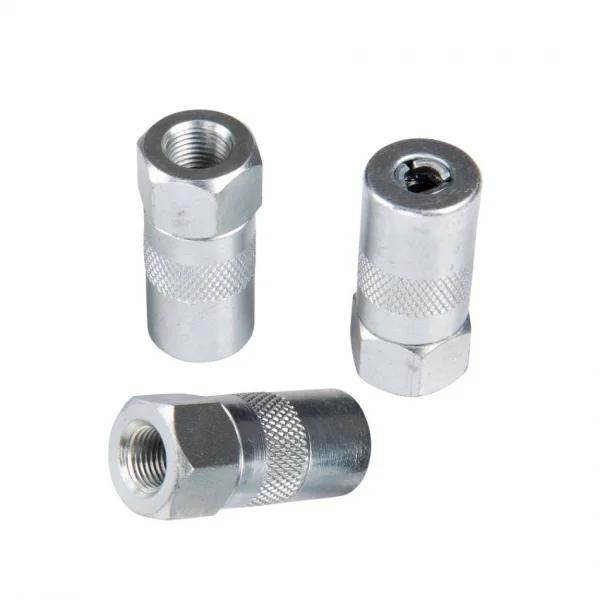 Makita 191W60-2 Set di raccordi per pistola DGP180Z