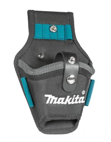 Makita E-15176 Fodero porta utensili