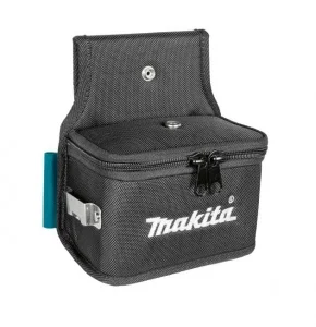 Makita E-15263 Fodero porta utensili con zip - E-15263