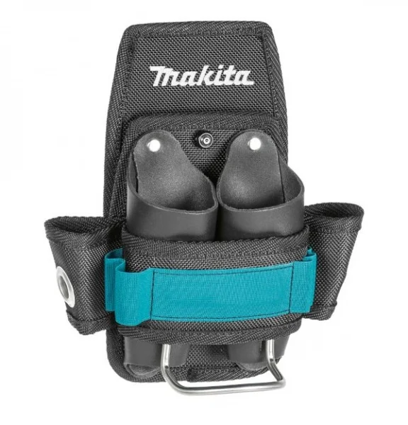 Makita E-15285 Fodero porta utensili