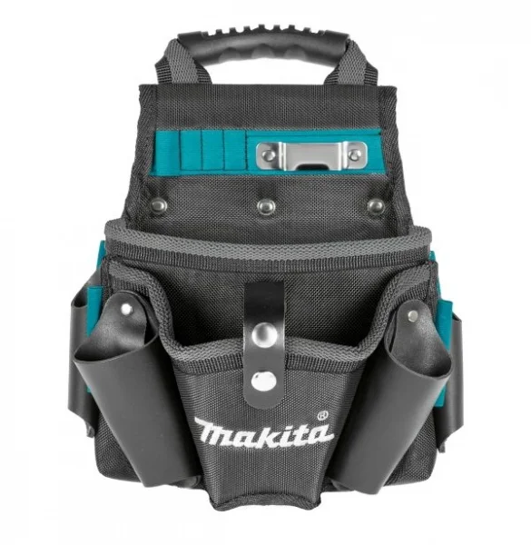 Makita E-15182 Borsa porta utensili