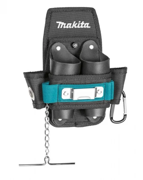 Makita E-15279 Porta attrezzi