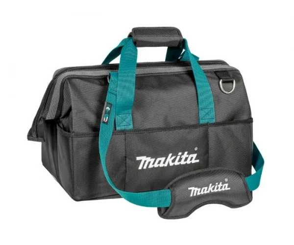 Makita E-15431 Borsa porta utensili