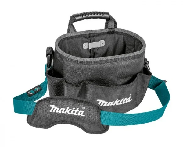Makita E-15447 Borsa porta tutto
