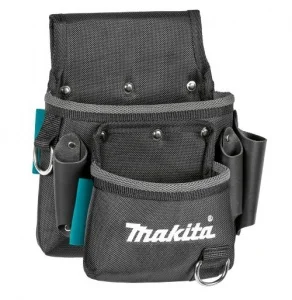 Makita E-15198 Borsa per cintura porta utensili - E-15198