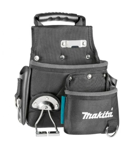 Makita E-15213 Borsa porta utensili