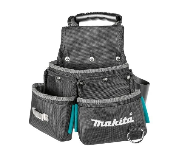 Makita E-15207 Borsa porta utensili