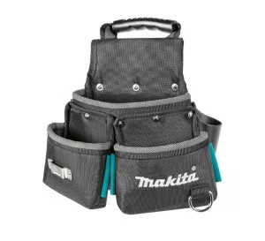 Makita E-15207 Borsa porta utensili - E-15207