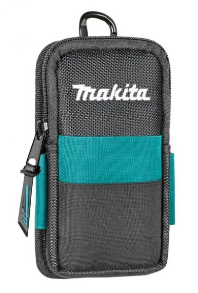 Makita E-15556 Porta cellulare