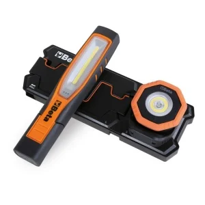 Beta 1839W/P2 Kit lampade wireless 018390805 - 018390805