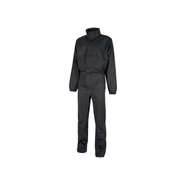 U-Power CY230GI Roma Tuta da lavoro 10 Pz.