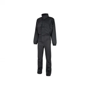 U-Power CY230GI Roma Tuta da lavoro 10 Pz. - CY230GI