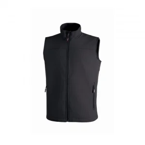 U-power cy231bc dublino gilet da lavoro 10 pz. - dettaglio 1