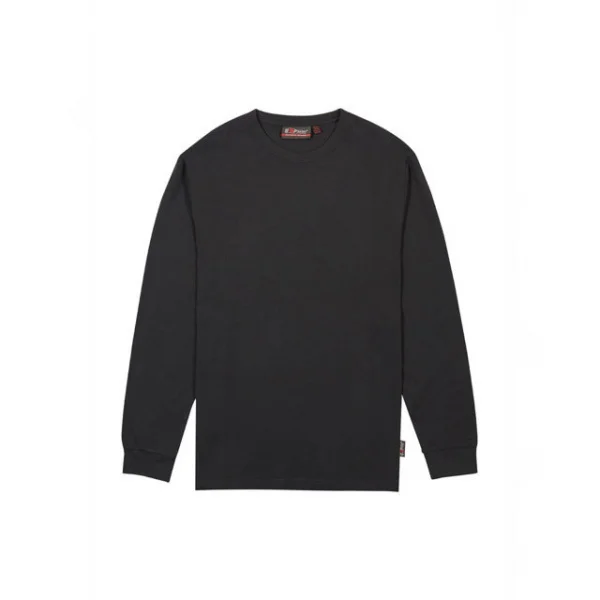 U-power cy298bc renga t-shirt manica lunga 30 pz. - dettaglio 1