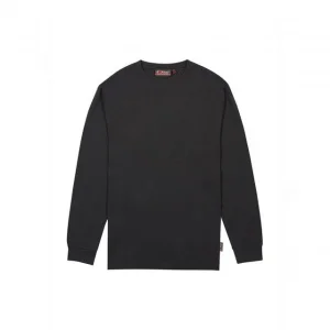 U-power cy298bc renga t-shirt manica lunga 30 pz. - dettaglio 1