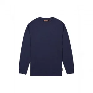 U-power cy298db renga t-shirt manica lunga 30 pz. - dettaglio 1