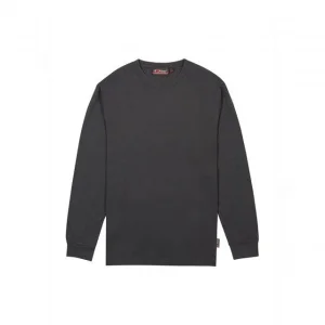 U-power cy298gm renga t-shirt manica lunga 30 pz. - dettaglio 1