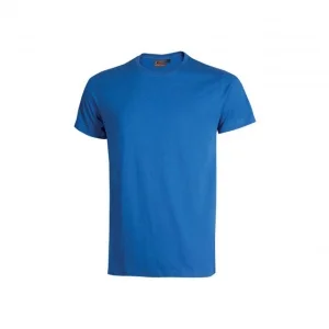 U-power cy299br figi t-shirt da lavoro 30 pz. - dettaglio 1