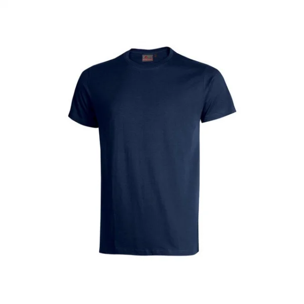 U-power cy299db figi t-shirt da lavoro 30 pz. - dettaglio 1