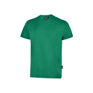 U-power cy299eg figi t-shirt da lavoro 30 pz. - dettaglio 1