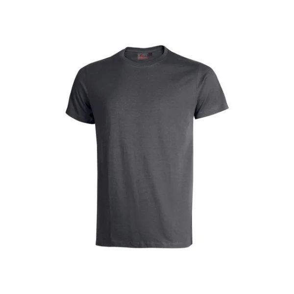 U-power cy299gm figi t-shirt da lavoro 30 pz. - dettaglio 1