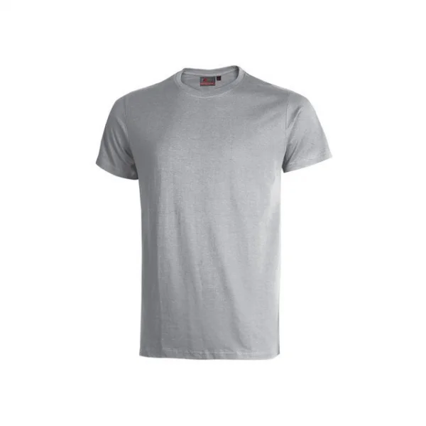 U-power cy299gs figi t-shirt da lavoro 30 pz. - dettaglio 1