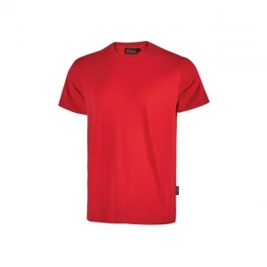 U-power cy299rm figi t-shirt da lavoro 30 pz. - dettaglio 1