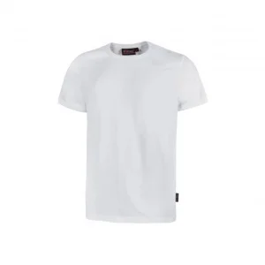 U-power cy299wh figi t-shirt da lavoro 30 pz. - dettaglio 1