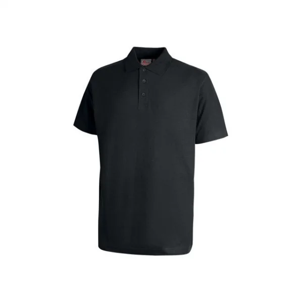 U-power cy300bc tonga polo da uomo 30 pz. - dettaglio 1