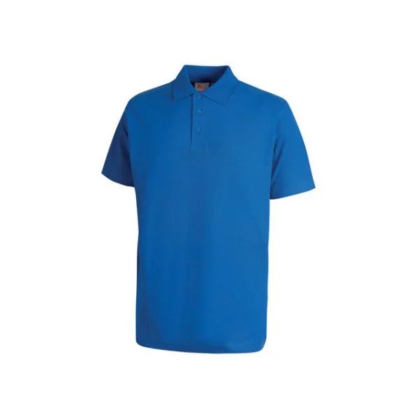 U-power cy300br tonga polo da uomo 30 pz. - dettaglio 1
