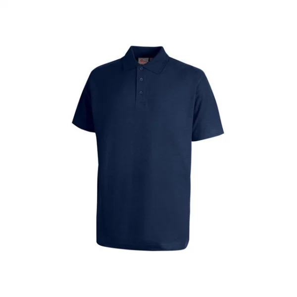 U-power cy300db tonga polo da uomo 30 pz. - dettaglio 1