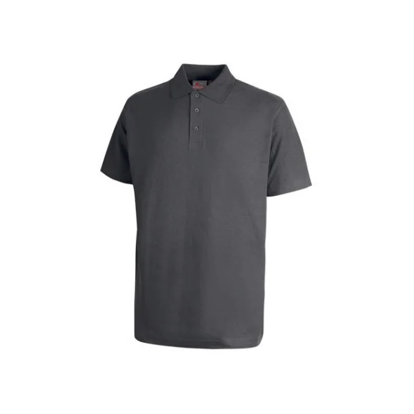 U-power cy300gm tonga polo da uomo 30 pz. - dettaglio 1