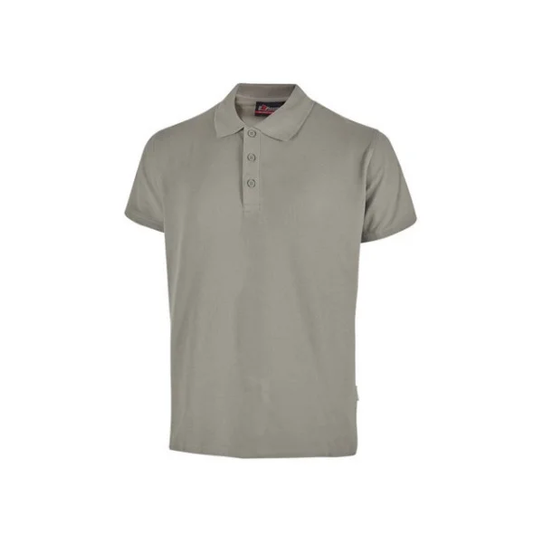 U-power cy300gs tonga polo da uomo 30 pz. - dettaglio 1