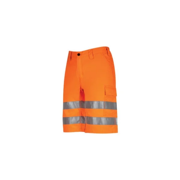 U-power cy305of altair bermuda da lavoro 20 paia - dettaglio 1