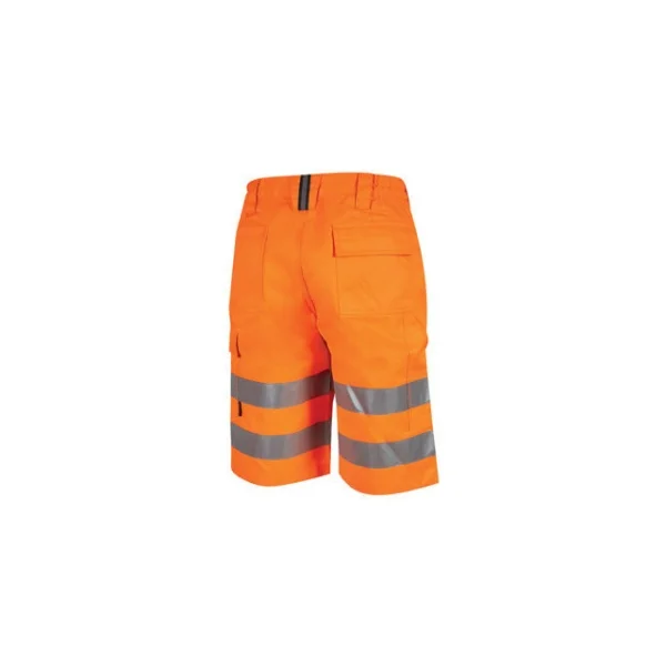 U-power cy305of altair bermuda da lavoro 20 paia - dettaglio 3