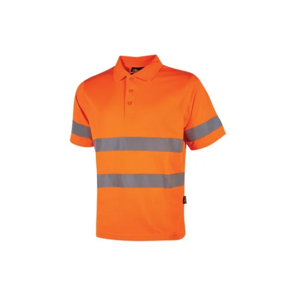 U-power cy308of enif polo da lavoro 30 pz. - dettaglio 1
