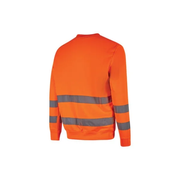 U-power cy320of chara felpa da lavoro 25 pz. - dettaglio 2