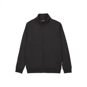 U-power cy326bc anuta felpa full zip 25 pz. - dettaglio 1