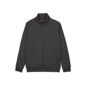 U-power cy326gm anuta felpa full zip 25 pz. - dettaglio 1