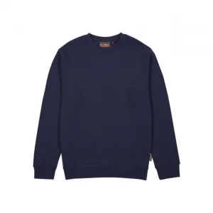 U-power cy327db tupai felpa girocollo 25 pz. - dettaglio 1